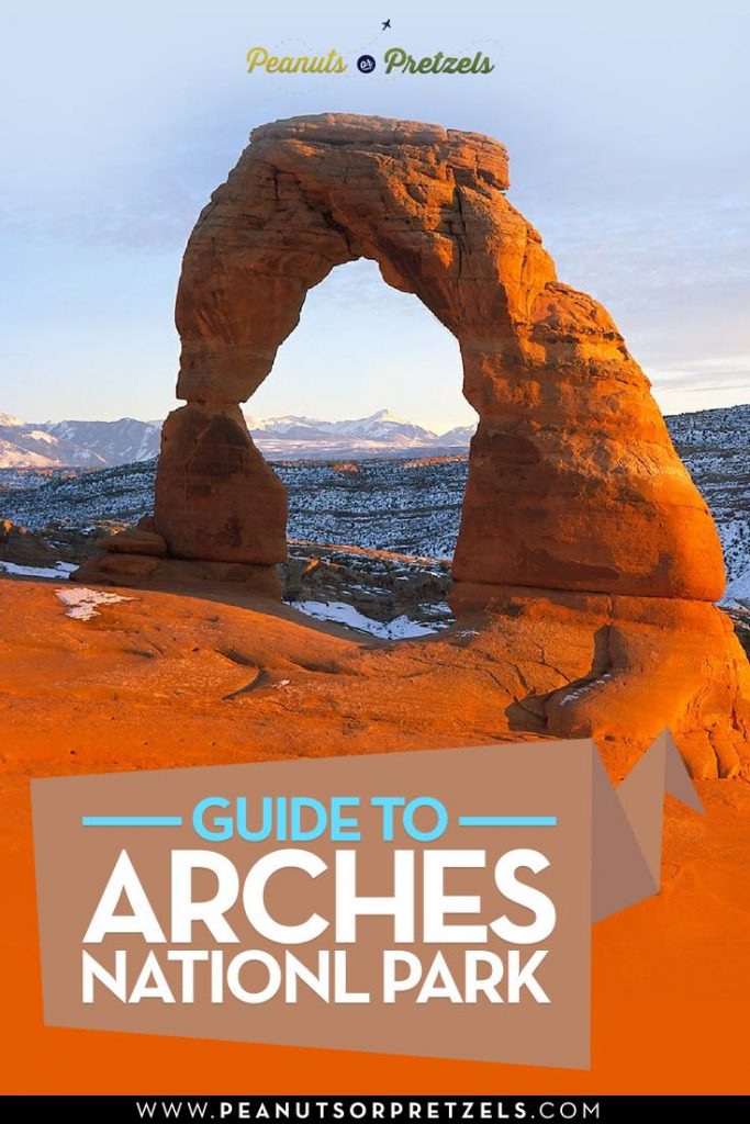 arches-3