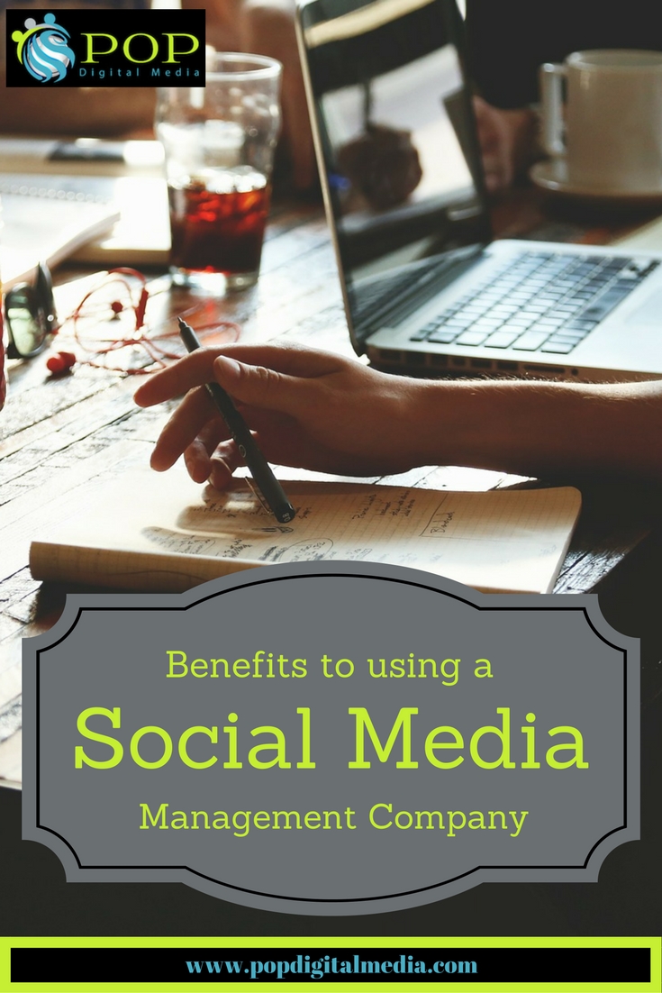 benefits-to-using-a-social-media-pin