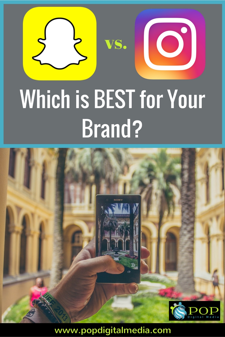 snapchat-instagram-pin